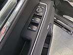 2025 Chevrolet Silverado 1500 Crew Cab 4WD Pickup for sale #ZT23354 - photo 16