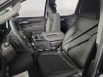 2025 Chevrolet Silverado 1500 Crew Cab 4WD Pickup for sale #ZT23354 - photo 17
