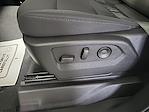 2025 Chevrolet Silverado 1500 Crew Cab 4WD Pickup for sale #ZT23354 - photo 18