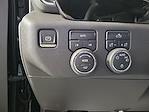 2025 Chevrolet Silverado 1500 Crew Cab 4WD Pickup for sale #ZT23354 - photo 19