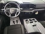 2025 Chevrolet Silverado 1500 Crew Cab 4WD Pickup for sale #ZT23354 - photo 10