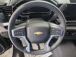 2025 Chevrolet Silverado 1500 Crew Cab 4WD Pickup for sale #ZT23354 - photo 20