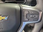 2025 Chevrolet Silverado 1500 Crew Cab 4WD Pickup for sale #ZT23354 - photo 22