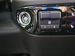 2025 Chevrolet Silverado 1500 Crew Cab 4WD Pickup for sale #ZT23354 - photo 24