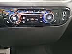 2025 Chevrolet Silverado 1500 Crew Cab 4WD Pickup for sale #ZT23354 - photo 25