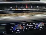 2025 Chevrolet Silverado 1500 Crew Cab 4WD Pickup for sale #ZT23354 - photo 26