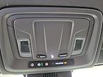 2025 Chevrolet Silverado 1500 Crew Cab 4WD Pickup for sale #ZT23354 - photo 29