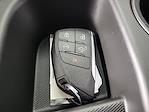 2025 Chevrolet Silverado 1500 Crew Cab 4WD Pickup for sale #ZT23354 - photo 30