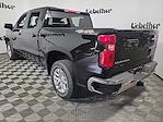2025 Chevrolet Silverado 1500 Crew Cab 4WD Pickup for sale #ZT23354 - photo 4