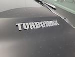 2025 Chevrolet Silverado 1500 Crew Cab 4WD Pickup for sale #ZT23354 - photo 5