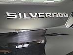 2025 Chevrolet Silverado 1500 Crew Cab 4WD Pickup for sale #ZT23354 - photo 6