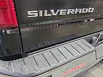 2025 Chevrolet Silverado 1500 Crew Cab 4WD Pickup for sale #ZT23354 - photo 8