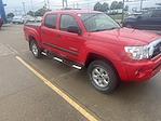 2005 Toyota Tacoma Double Cab 4WD Pickup for sale #ZT23355C - photo 1