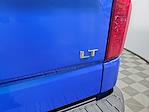 New 2025 Chevrolet Silverado 1500 LT Crew Cab 4x4 Pickup for sale #ZT23356 - photo 9
