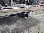 New 2025 Chevrolet Silverado 1500 LT Crew Cab 4x4 Pickup for sale #ZT23356 - photo 11