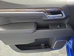 New 2025 Chevrolet Silverado 1500 LT Crew Cab 4x4 Pickup for sale #ZT23356 - photo 13