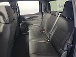 New 2025 Chevrolet Silverado 1500 LT Crew Cab 4x4 Pickup for sale #ZT23356 - photo 14