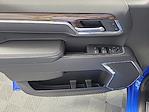 New 2025 Chevrolet Silverado 1500 LT Crew Cab 4x4 Pickup for sale #ZT23356 - photo 15