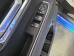 New 2025 Chevrolet Silverado 1500 LT Crew Cab 4x4 Pickup for sale #ZT23356 - photo 16