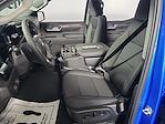 New 2025 Chevrolet Silverado 1500 LT Crew Cab 4x4 Pickup for sale #ZT23356 - photo 17