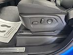New 2025 Chevrolet Silverado 1500 LT Crew Cab 4x4 Pickup for sale #ZT23356 - photo 18
