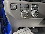 New 2025 Chevrolet Silverado 1500 LT Crew Cab 4x4 Pickup for sale #ZT23356 - photo 19