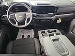 New 2025 Chevrolet Silverado 1500 LT Crew Cab 4x4 Pickup for sale #ZT23356 - photo 10