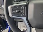 New 2025 Chevrolet Silverado 1500 LT Crew Cab 4x4 Pickup for sale #ZT23356 - photo 21