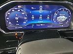 New 2025 Chevrolet Silverado 1500 LT Crew Cab 4x4 Pickup for sale #ZT23356 - photo 23