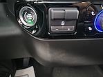 New 2025 Chevrolet Silverado 1500 LT Crew Cab 4x4 Pickup for sale #ZT23356 - photo 24