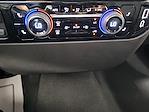 New 2025 Chevrolet Silverado 1500 LT Crew Cab 4x4 Pickup for sale #ZT23356 - photo 25