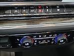 New 2025 Chevrolet Silverado 1500 LT Crew Cab 4x4 Pickup for sale #ZT23356 - photo 26