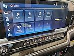 New 2025 Chevrolet Silverado 1500 LT Crew Cab 4x4 Pickup for sale #ZT23356 - photo 27
