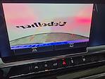 New 2025 Chevrolet Silverado 1500 LT Crew Cab 4x4 Pickup for sale #ZT23356 - photo 28