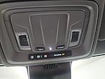 New 2025 Chevrolet Silverado 1500 LT Crew Cab 4x4 Pickup for sale #ZT23356 - photo 29
