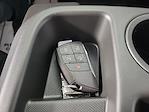 New 2025 Chevrolet Silverado 1500 LT Crew Cab 4x4 Pickup for sale #ZT23356 - photo 30