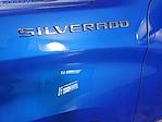New 2025 Chevrolet Silverado 1500 LT Crew Cab 4x4 Pickup for sale #ZT23356 - photo 6