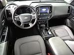 2019 Chevrolet Colorado Crew Cab 4WD Pickup for sale #ZT23356A - photo 10