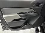 2019 Chevrolet Colorado Crew Cab 4WD Pickup for sale #ZT23356A - photo 12