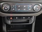 2019 Chevrolet Colorado Crew Cab 4WD Pickup for sale #ZT23356A - photo 18