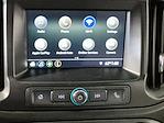 2019 Chevrolet Colorado Crew Cab 4WD Pickup for sale #ZT23356A - photo 19