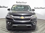 2019 Chevrolet Colorado Crew Cab 4WD Pickup for sale #ZT23356A - photo 2