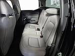 2019 Chevrolet Colorado Crew Cab 4WD Pickup for sale #ZT23356A - photo 22