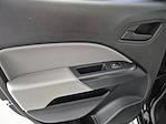2019 Chevrolet Colorado Crew Cab 4WD Pickup for sale #ZT23356A - photo 23