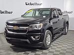 2019 Chevrolet Colorado Crew Cab 4WD Pickup for sale #ZT23356A - photo 3
