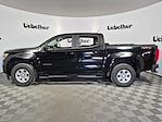 2019 Chevrolet Colorado Crew Cab 4WD Pickup for sale #ZT23356A - photo 4