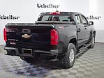 2019 Chevrolet Colorado Crew Cab 4WD Pickup for sale #ZT23356A - photo 7
