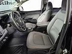 2019 Chevrolet Colorado Crew Cab 4WD Pickup for sale #ZT23356A - photo 9