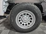 2025 Chevrolet Silverado 1500 Crew Cab 4x2 Pickup for sale #ZT23363 - photo 10