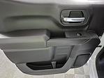 2025 Chevrolet Silverado 1500 Crew Cab 4x2 Pickup for sale #ZT23363 - photo 11